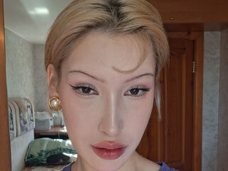 fingering girl RavenBahamonde