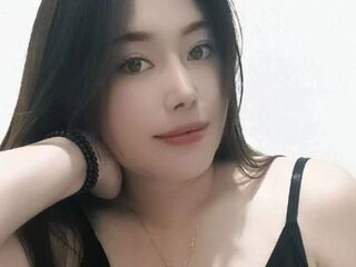 free jasmin livesex Ravenliiy