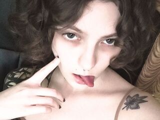 jasmin webcam video ReaganFroid