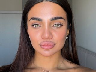 free jasmin livesex ReannaGubala