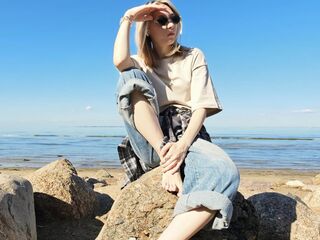 jasmin web cam video ReathaBrier