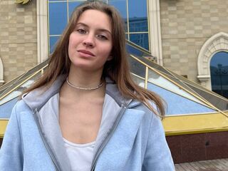 hot girl webcam picture RebecaFerge