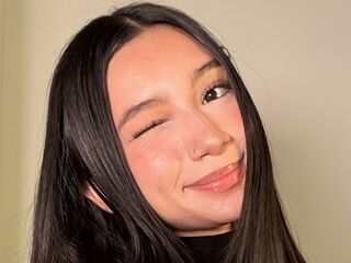 girl topless chat RebecaRomero