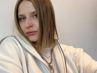 striptease cam RebeccaBellore