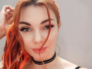 camgirl webcam picture RebeccaBirch