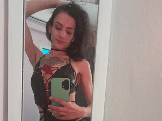 dirty webcam show RebeccaStronge