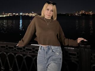 cam girl video chat ReginaMirage