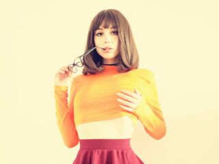 cam girl sexchat ReidAnna