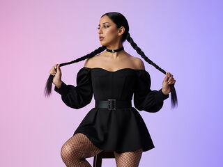 cam girl pic RenataStile