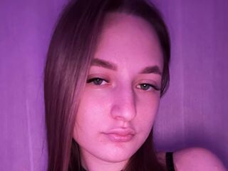 camgirl showing pussy RenataVizarro