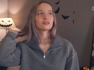 chat show RessieKaua