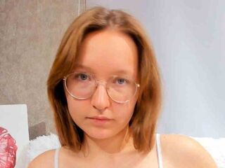 sexy live cam girl RexanneCopp