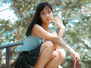 fingering girl cam picture RheaRose