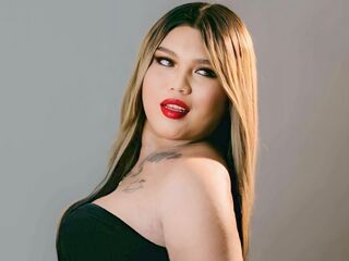 livecam picture RheyaTyne