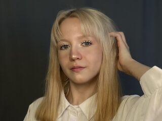 naked camgirl masturbating RhondaPerry