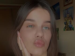 adult cam live RicardaErisman