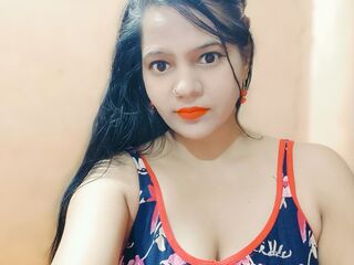 sexcam online RichAnna