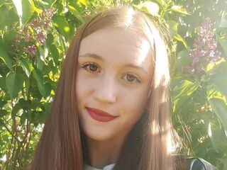 free webcam picture RickiCriblez