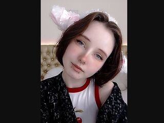 cam whore live RikoJohnson