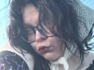 sexy camgirl chat RinAnderwood