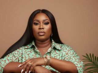 chatroom webcam RitaBrown