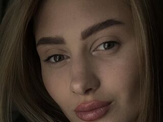 free webcam chatroom RitaFlux