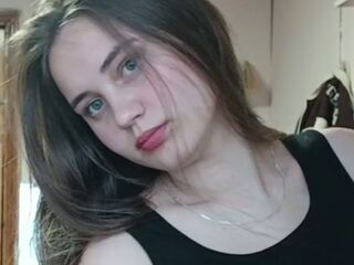 camgirl live sex picture RitaPrasomsack