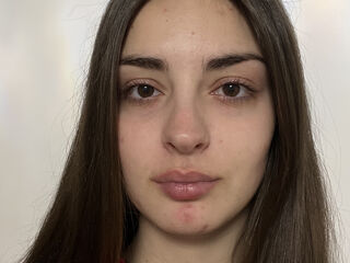 webcampicture RitaSally