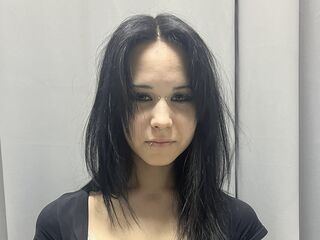 hot naked camgirl RittaMyers