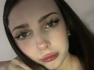 hot girl webcam RivaWhittall