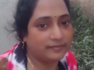 free hardcore cam RiyaSen