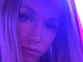 jasmin sexchat picture RocioThoro