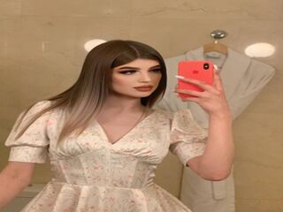 live sex video RolandePhilavanh