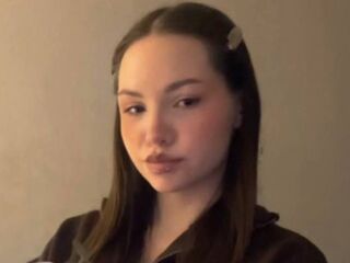 jasmin adult cam RolandeViscarra