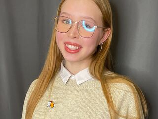 jasmin camgirl live RomanaGuethle