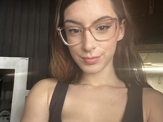 cam girl cam RonniWild
