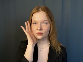 camgirl video chat RonnieAbraham