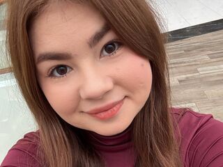 free live webcam chat RosaAmour