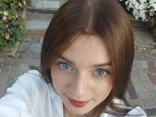 streaming live cam RosaMunoz