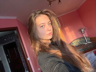 naughty cam bitch RosaWalkiry