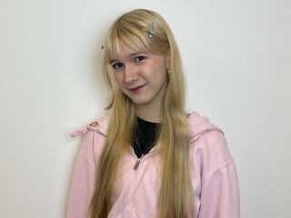 jasmin cam slut RosalieHouman