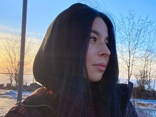 livecam chat RosalieMoan