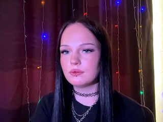 fingering RosalindFerndez