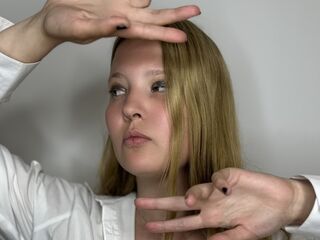 jasmin camgirl live RosalindaKisor