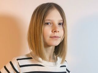 kinky webcam photo RosanaGabbard