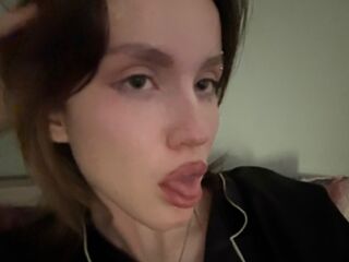 camgirl live porn cam RosariaSkemp