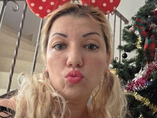 jasmin live sex picture RoseStifer