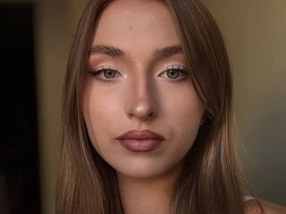 closeup pussy cam RoseleeMales