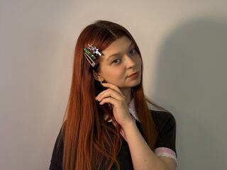 free live webcam picture RoselynMeucci