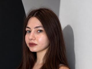 jasmin sex web cam RoselynSvatek